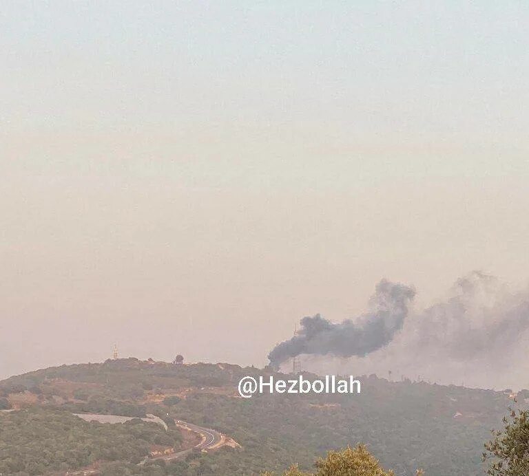 Msk 53 телеграмм. Msk 53 телеграмм. Msk 53 телеграмм. Msk 53 телеграмм. Msk 53 телеграмм.