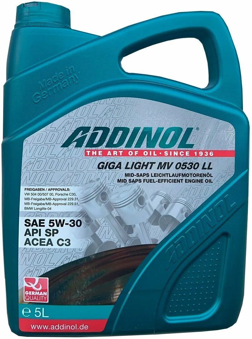 Addinol super light 0540 5w-40. Аддинол 5w30 отзывы. Addinol 5w30. Addinol бочка. Адинол масло 5w30.