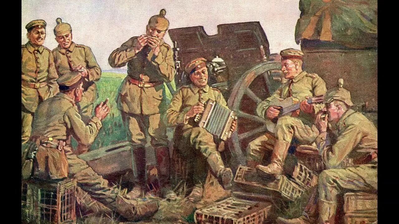 Привал уставшего войска. Картины о войне. Военный солдат. 1941 фронт солдаты. Морские пехотинцы цезаря куникова.