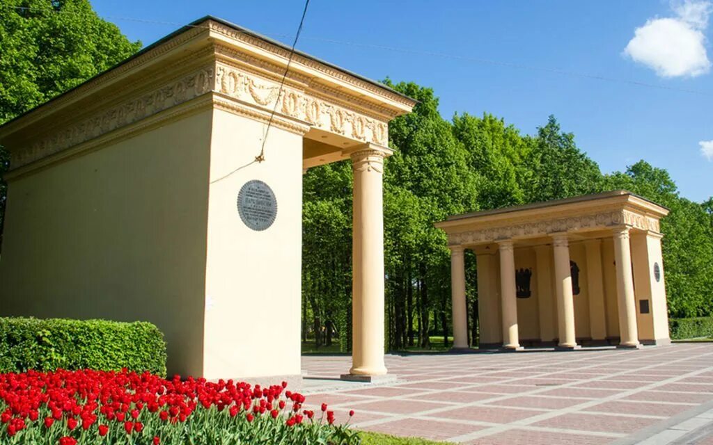 Парк победы санкт-петербург московский проспект. Сайт парка победы спб. Московский парк победы санкт-петербург. Сайт парка победы спб. Сайт парка победы спб.