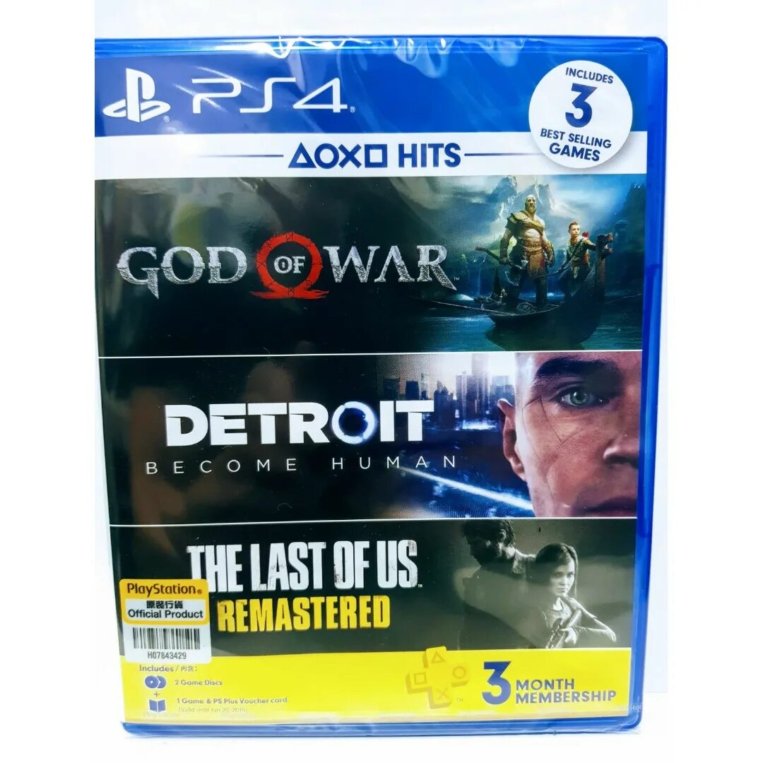 Sold игра. Detroit ps4 диск. Игра Детройт на ПС 4. Detroit become Human ps4 диск. Детройт игра ps3.