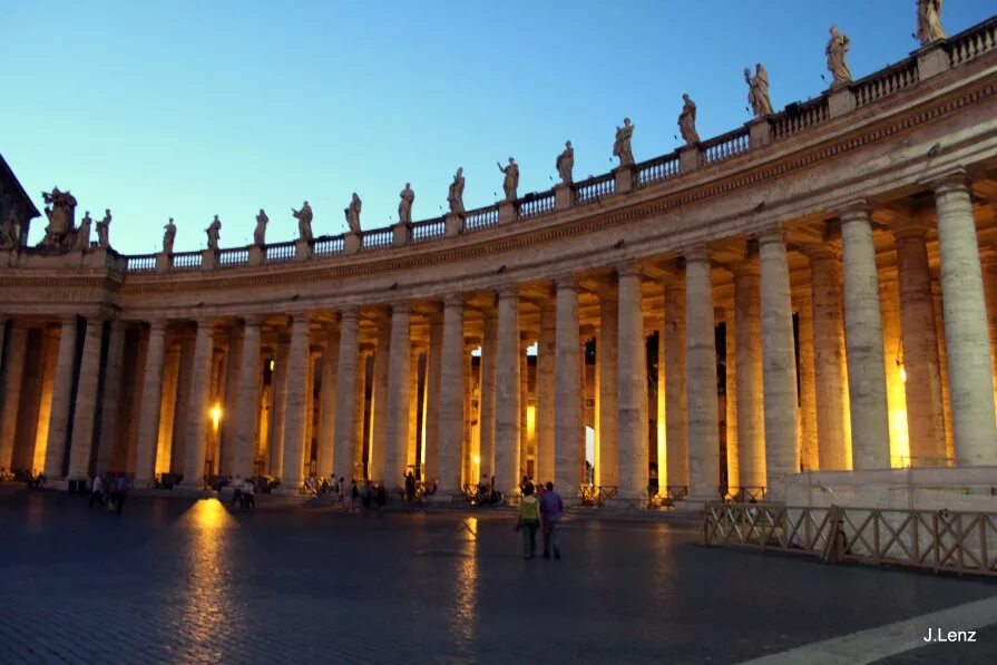 колоннада бернини. колоннады на площади святого петра бернини. петра. оптическая иллюзия колоннады площадь святого петра. колоннады на площади святого петра бернини.