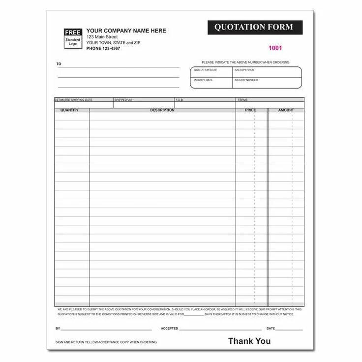 Price quotation. Price шаблон. Comment on the following quotation. Шаблон. Бланки для прайс листов.