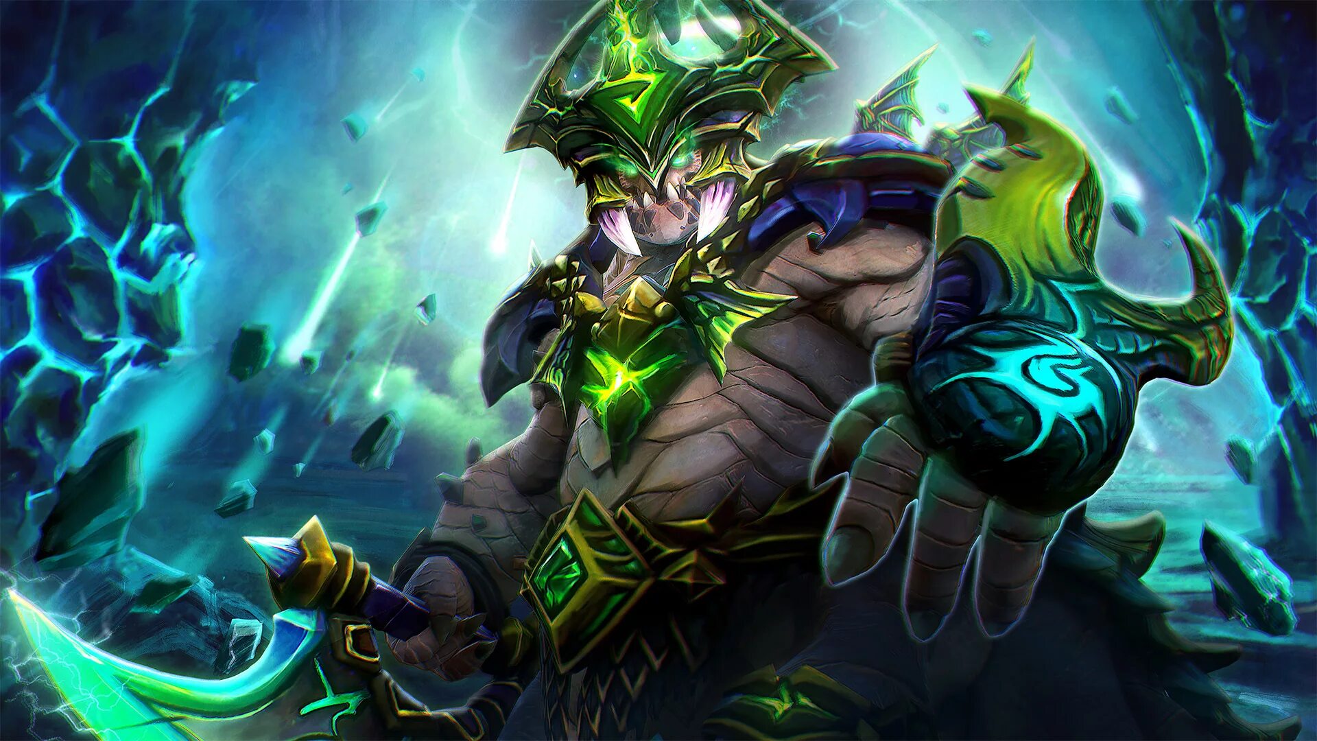 сларк дота 2 сеты. Dota 2 auto gladiators. Gladiators по dota 2. Chen дота 2. дота 2 nyx assassin.