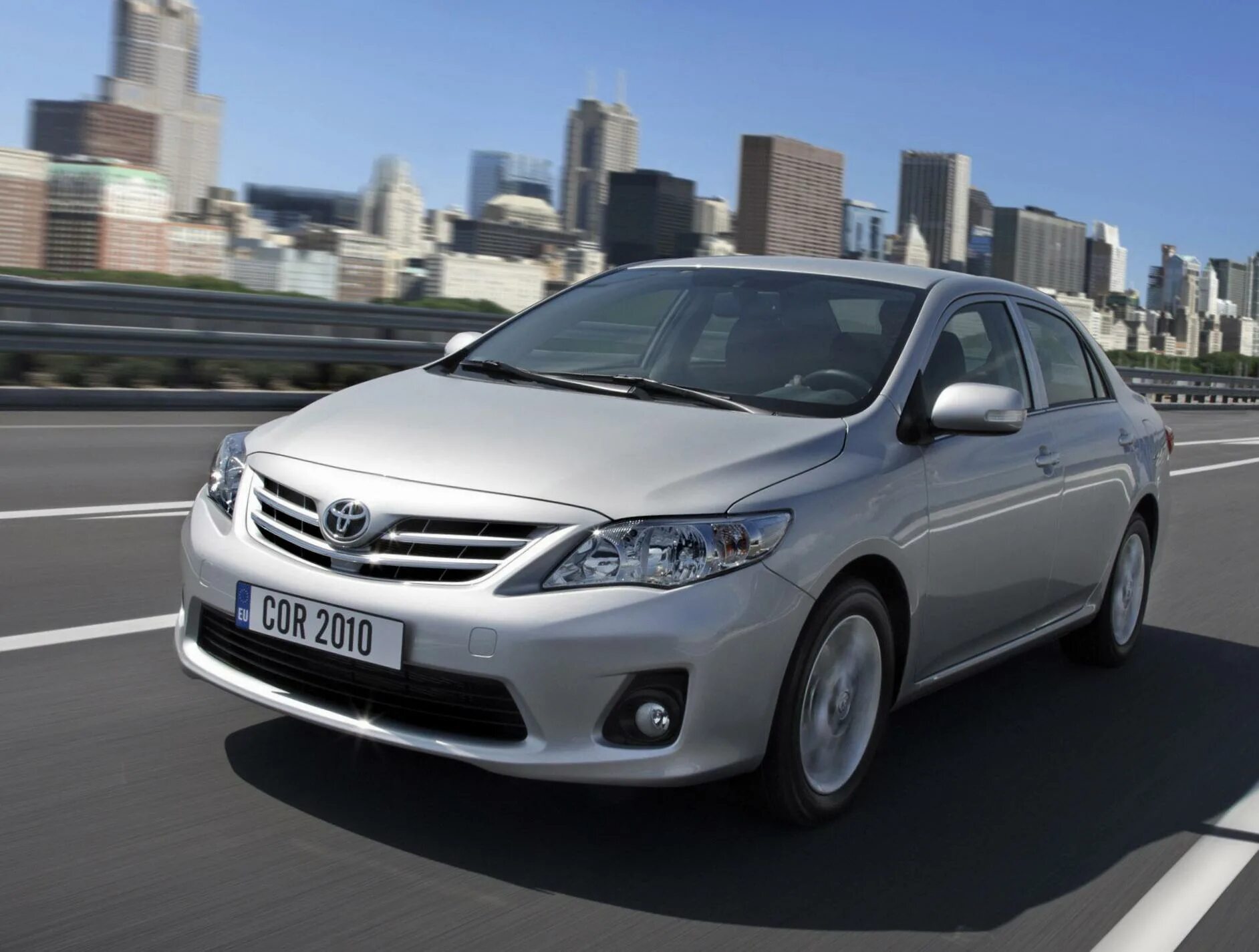 Тойота королла 2013. Toyota corolla 2013. Corolla 2017 focus 3. Тойота королла 2016. Тойота королла 2011 белая.