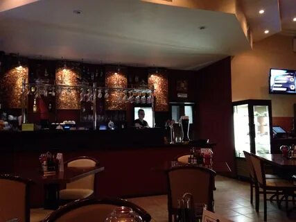 Про мясо сиреневый бул 6в отзывы