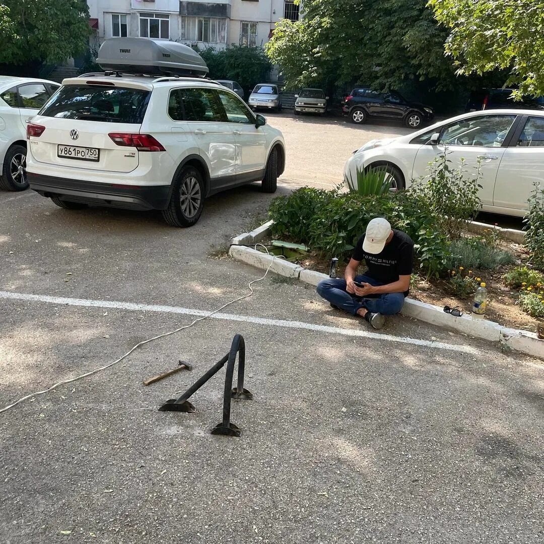 происшествия в севастополе сегодня дтп. чп севастополь за сутки. авария на стут гарадке. чрезвычайные происшествия в севастополе. дтп в севастополе за последние сутки 2020 севастополь.