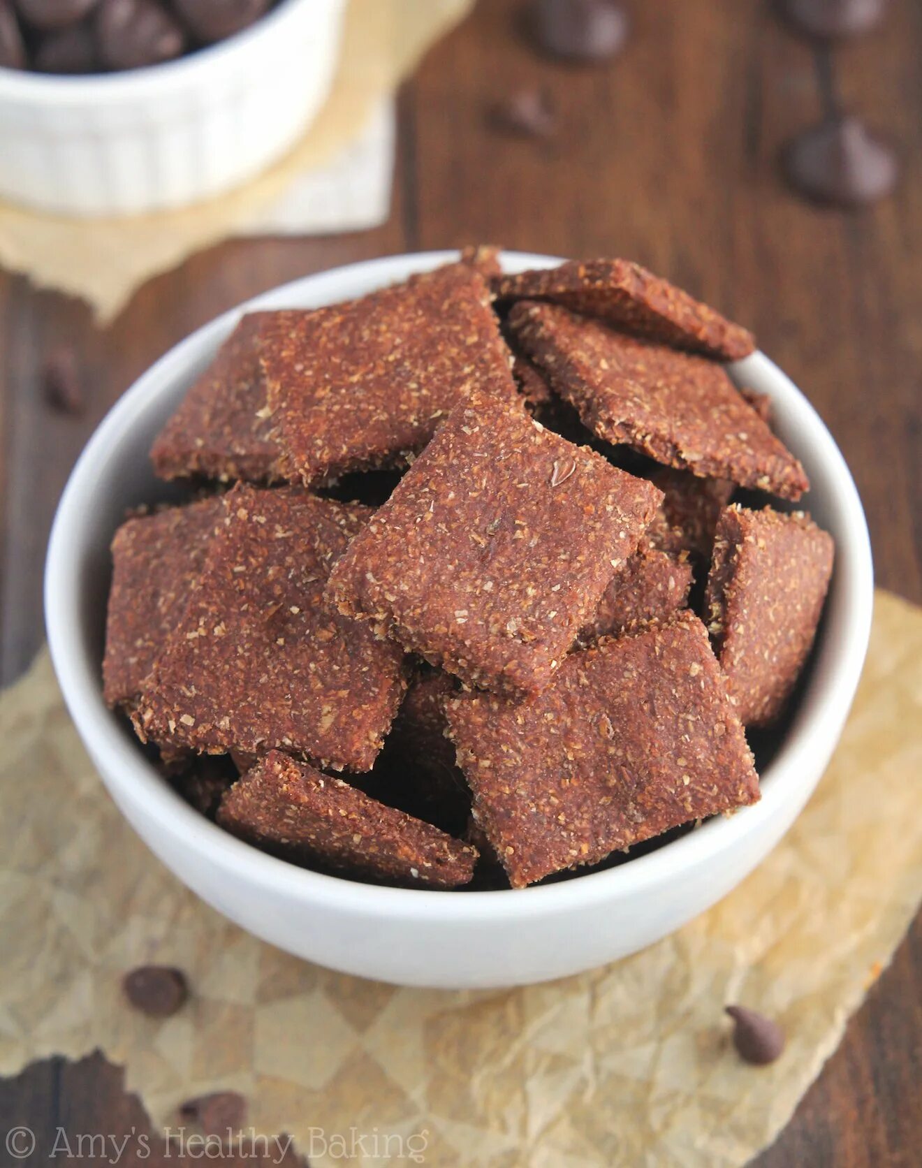 Chocolate treat. Трюфель выпечка. Chocolate treats. Угощает шоколадом. Chocolate treats.