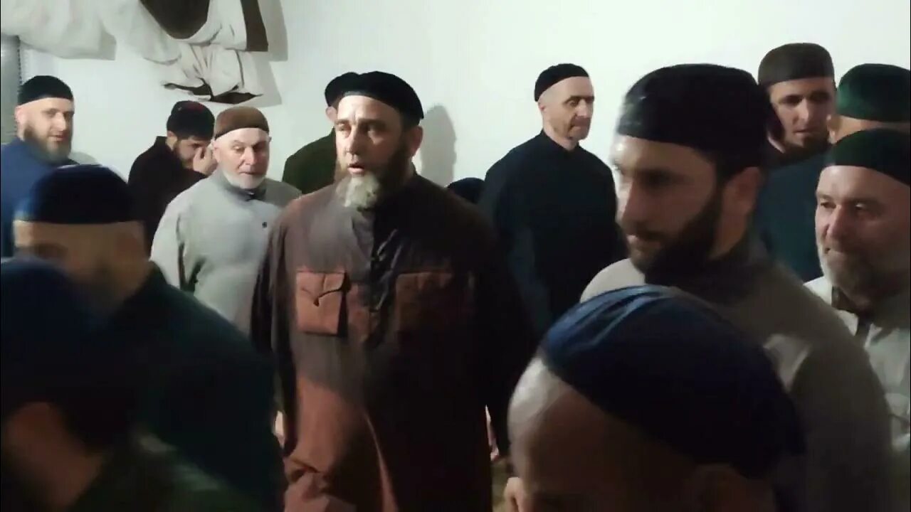 Зикр мощность. Самый красивый зикр. новый зикр. зикр 001. зикр 001 автомобиль.