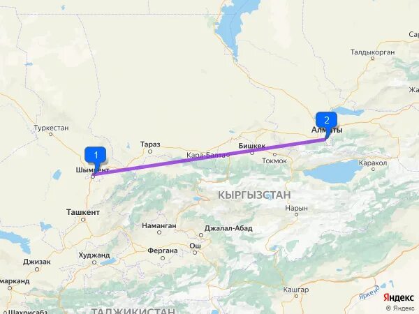 Расстояние от алматы до балхаша. Карта до шымкента. Сколько км до алматы. Волгоград алматы. Сколько км до алматы.