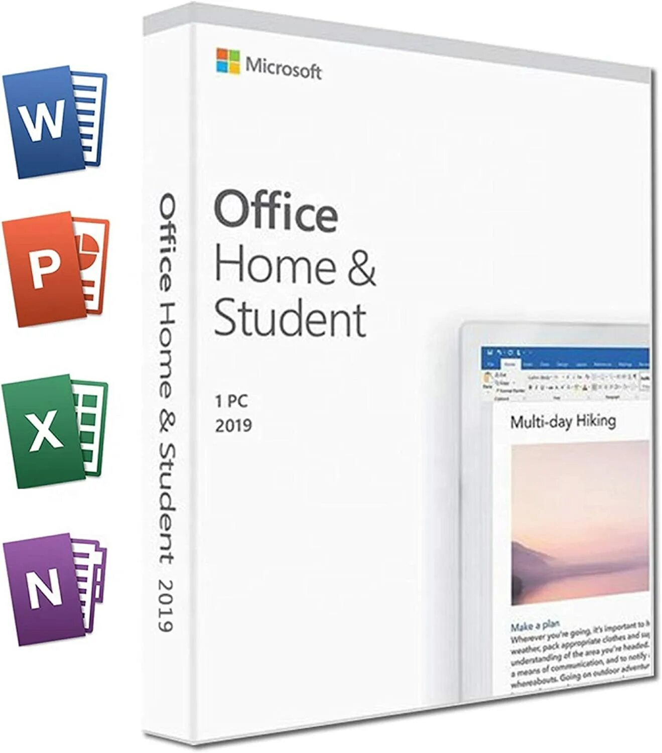 MS Office для дома и учебы. Office для дома и бизнеса 2019. Microsoft Office Home and student 2021. Microsoft Office 2019 Home and student.