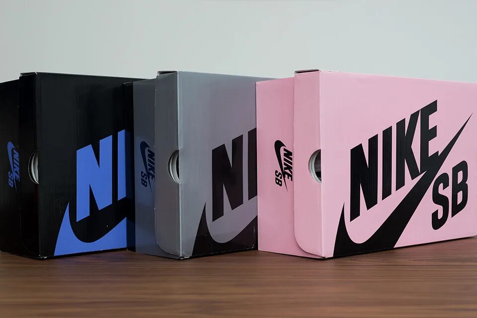 Найк бокс. Nike SB Box. Nike SB Box era. Коробка Nike SB. Nike SB Shoe Box.