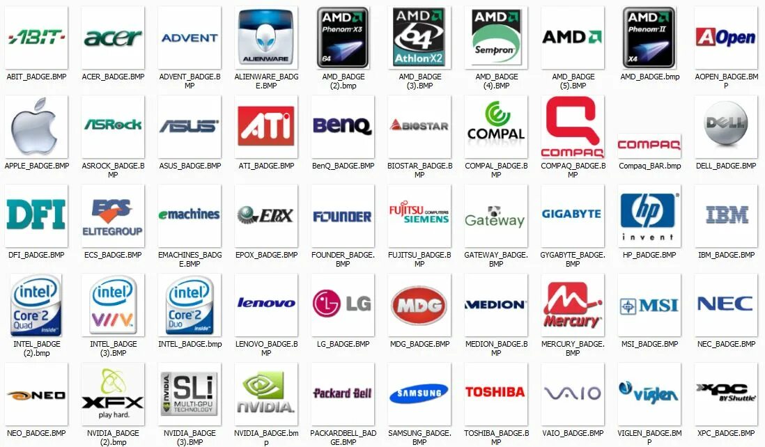Фирмы производители компьютеров. Марки компьютерной техники. Марка производителя компьютера. Фирмы производители. Компьютер страна производитель