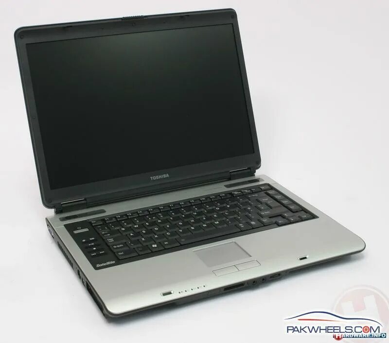 100 906. Линейка toshiba satellite a100-906. Toshiba satellite a100-002. 100 906. Датчик температуры m10x1.