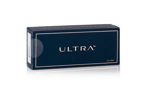 Ultra v отзывы