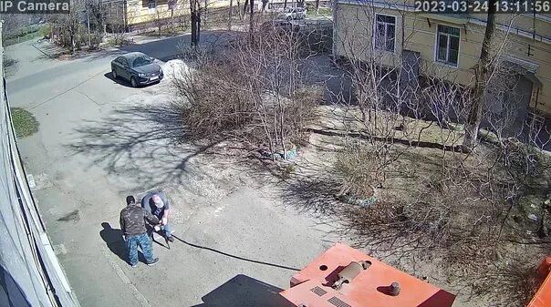 родниковая долина волгоград родниковая 2 проект. советский район родниковая долина 2 волгоград. звезда актау бизнес центр. лицензия ооо. управляющая компания долина волгоград.