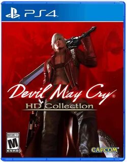Devil code