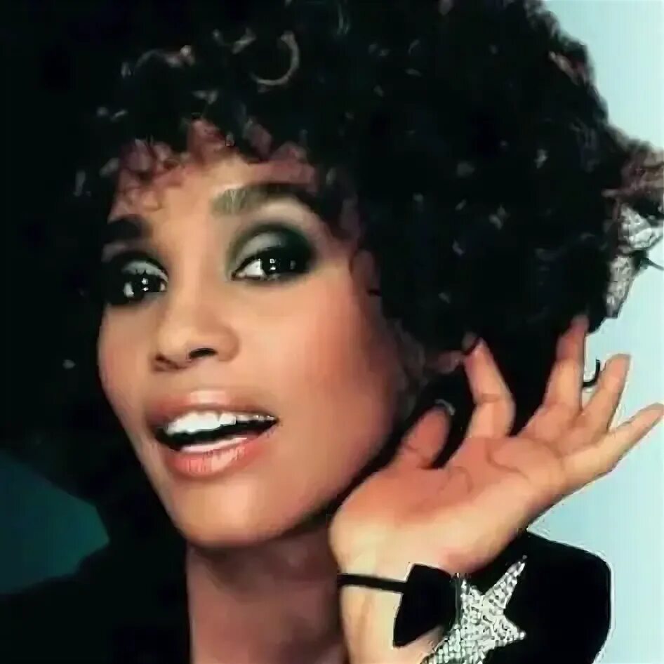 Markop. Nippy ajb mp4. Девушки в ночнушках. Sanyo лого. Ночнушка для женщин.