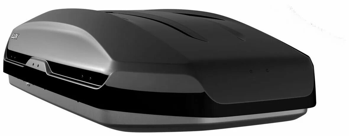 Бокс lux tavr 197. Бокс lux tavr 175 черный. Автобокс lux tavr 197 белый глянец. Бокс lux tavr 197. Автобокс lux tavr 197.