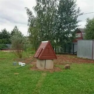 С м т рынка