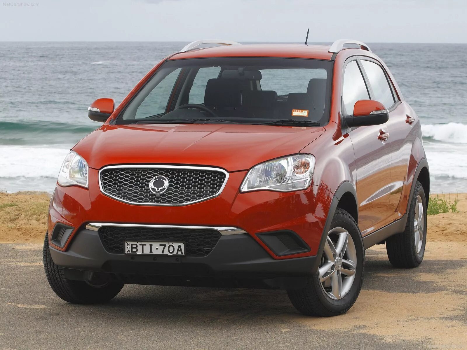 Ssang yong. Ssangyong korando 2012. ssangyong korando 2011. ссангйонг актион. ssangyong new actyon.