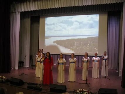 Школа искусств рериха