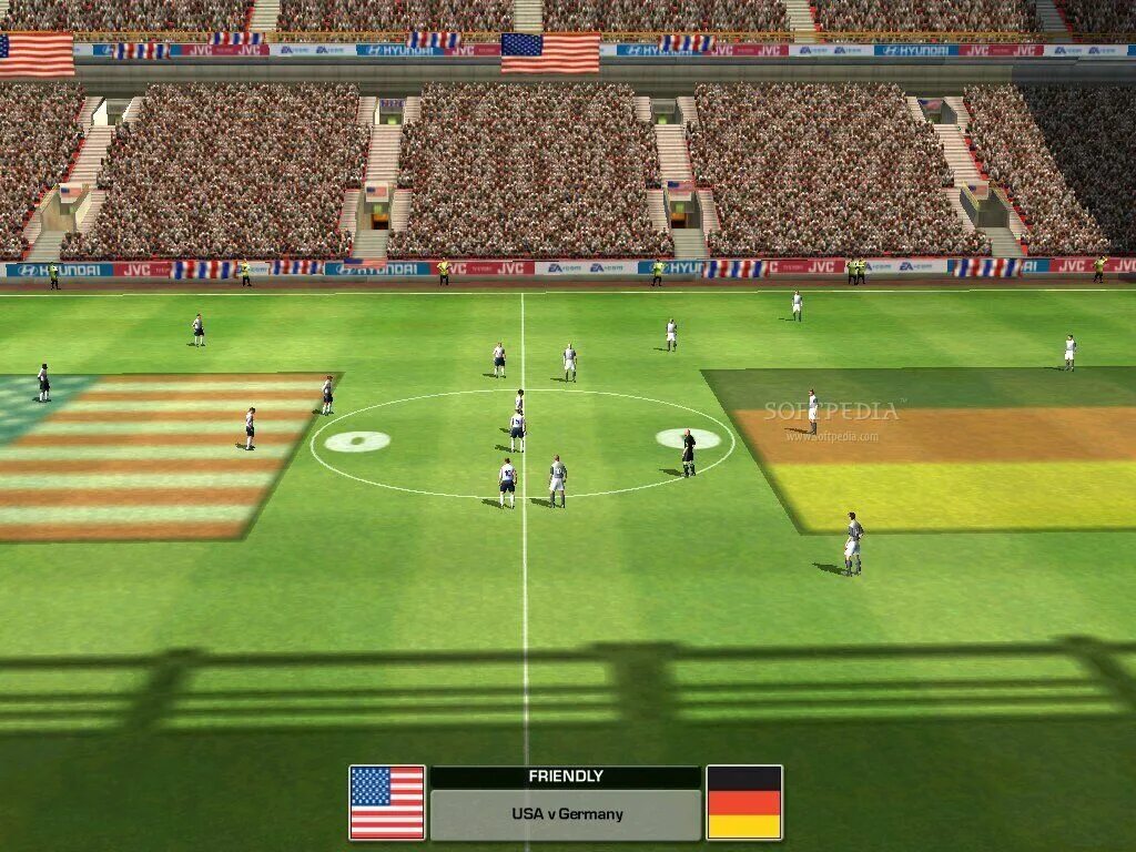 Fifa ps1. FIFA Soccer 2003. FIFA Football 2003 ps1. FIFA 2003 PC. ФИФА 2004.