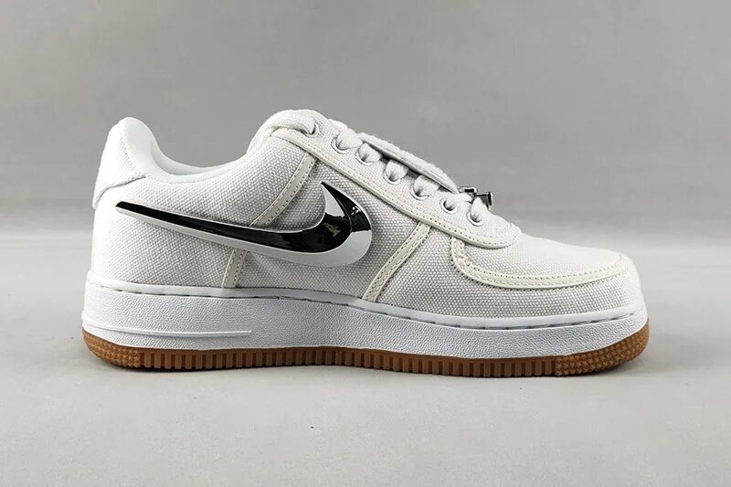 Af1 реплика. Nike Air Force 1 Travis Scott. Реплика найк. Реплика Nike кроссовок коллекция 2016 г. Купить оптом копию