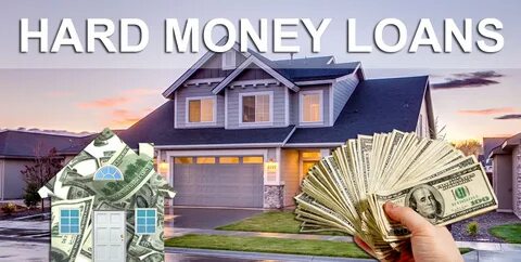 Hard money