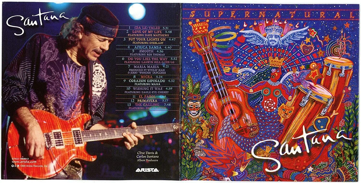 Put your lights up. Find your light. Santana ft everlast. Santana ft everlast. Эминем 8 миля батл.