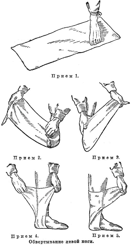 Портянки армейские размер. Как надевать портянки схема. Портянки армейские размер и материал. Портянки обмотки для ног размер.