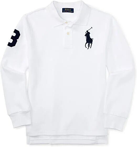 Polo ralph оригинал. Регбийка Ralph Lauren. Polo Ralph Lauren белая. Polo Ralph Lauren White. Polo Ralph Lauren белая мужская.