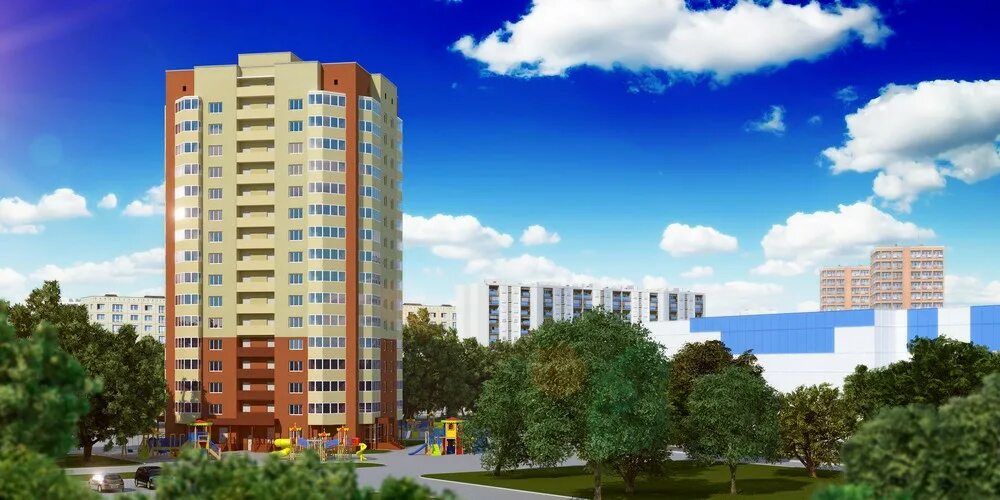 Новые дома магнитогорск. Магнитогорск новостройки. Магнитогорск жилые кварталы. Магнитогорск город фото новые дома. Новые дома магнитогорск.