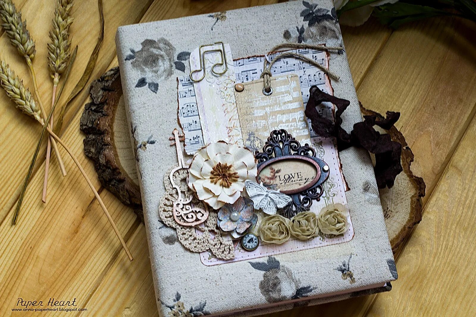 Блокнот наушники зимний. 3 кл. Блокнот для музыканта. Блокнот для музыканта. Блокнот с музыкальным ключом.