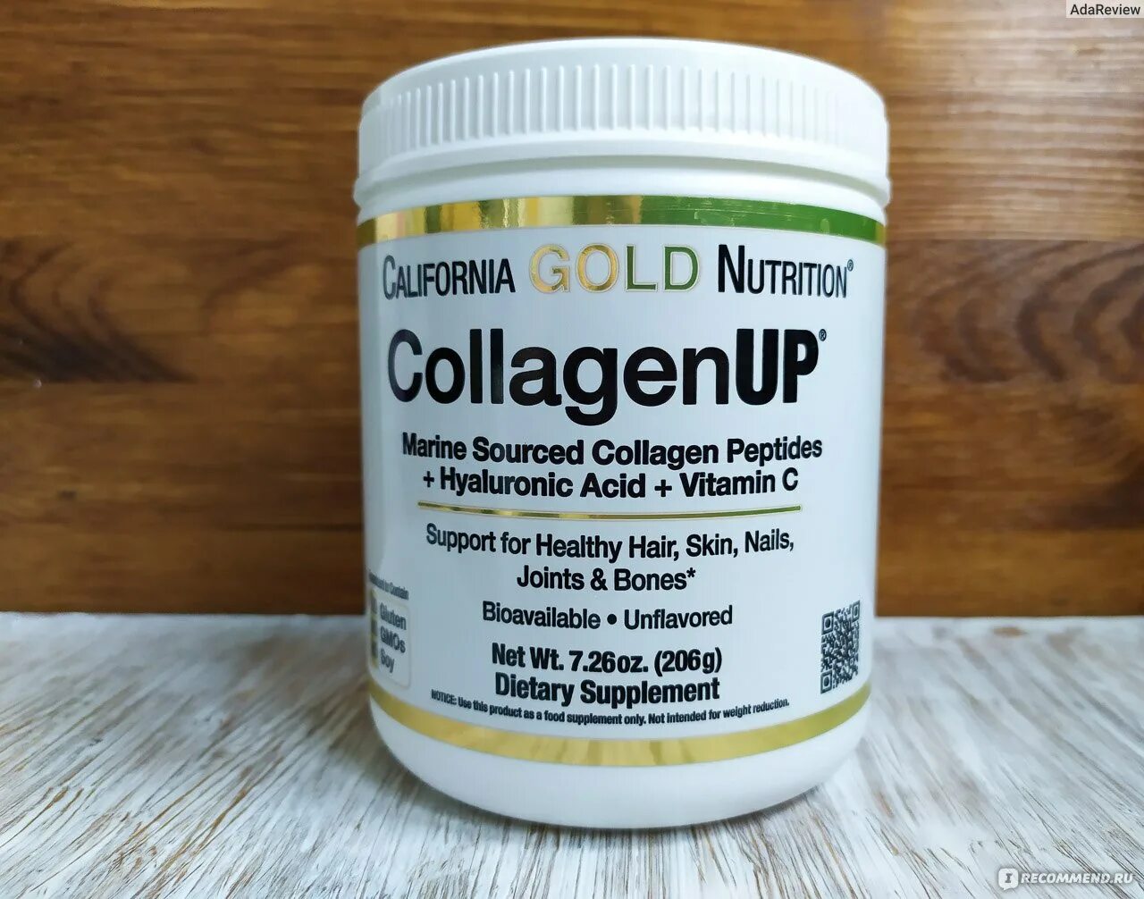 California Gold Nutrition COLLAGENUP 5000. Коллаген для похудения. Коллаген айхерб. Коллаген Калифорния Голд.