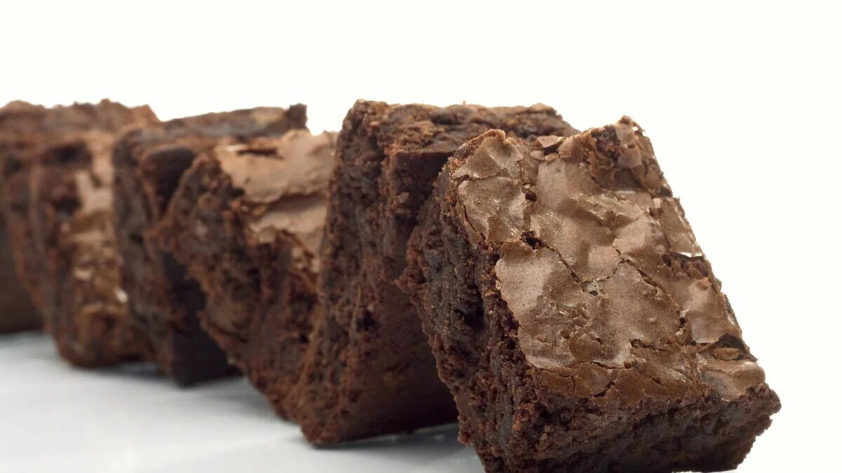 Брауни асбест. Брауни. chocolate brownie. шоколадный брауни. шоколадный брауни рецепт.