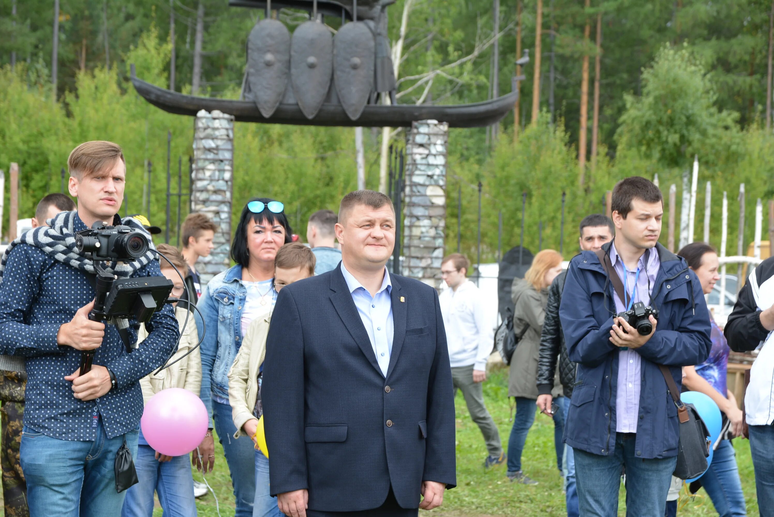 Золотарёвское городище раскопки пензенская область. Золотаревское городище пенза. Фестиваль татарское городище ставрополь 2024 когда. Липецкое городище 2023. Мероприятия в городище.