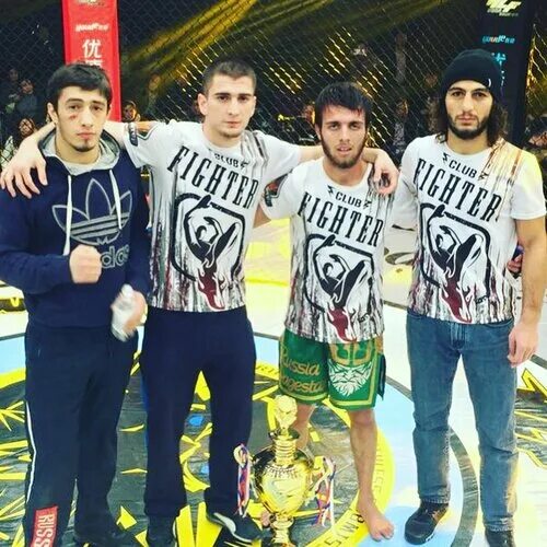 Fighter спортивный клуб курган. Hard fighter зал иркутск. Клуб файтер. Румянцево спортивный клуб. Клуб файтер избербаш.