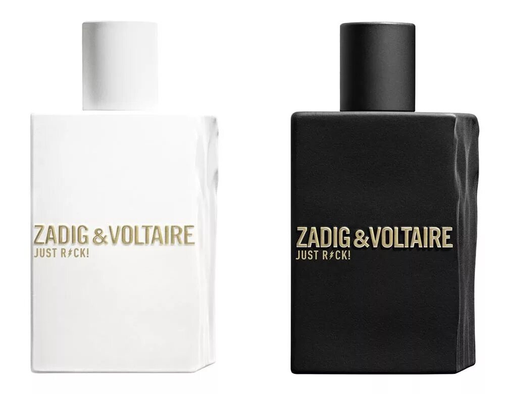 Духи Zadig Voltaire just. Парфюмерная вода Zadig Voltaire just Rock. Туалетная вода мужская Zadig Voltaire 100. Zadig&Voltaire just Rock 100ml EDP W Tester. Туалетная вода zadig