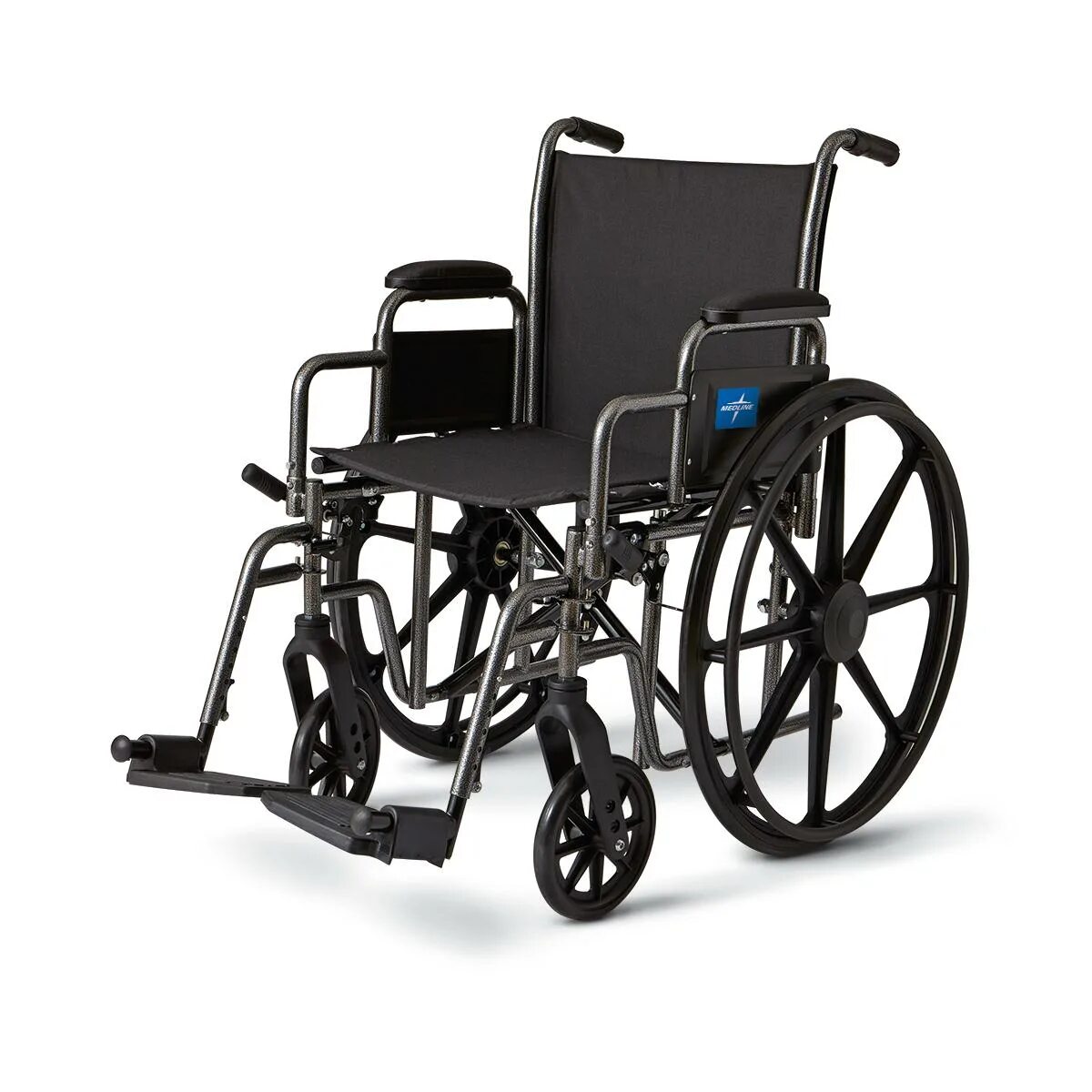 Где можно взять инвалидную коляску. Кресло коляска инвалидная Альфа с 100. Коляска инвалидная Бейсик Интернешнл. Кресло коляска инвалидное Alpha 20. Инвалидная коляска «ИК-2м».