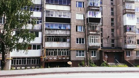 Ул свердлова 17