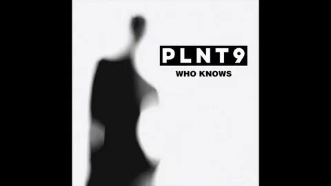 Who knows not me