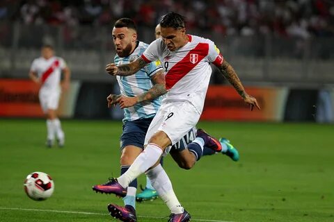 Lo que debes saber de la Copa América Brasil 2019 Noticias teleSUR Peru, Am...