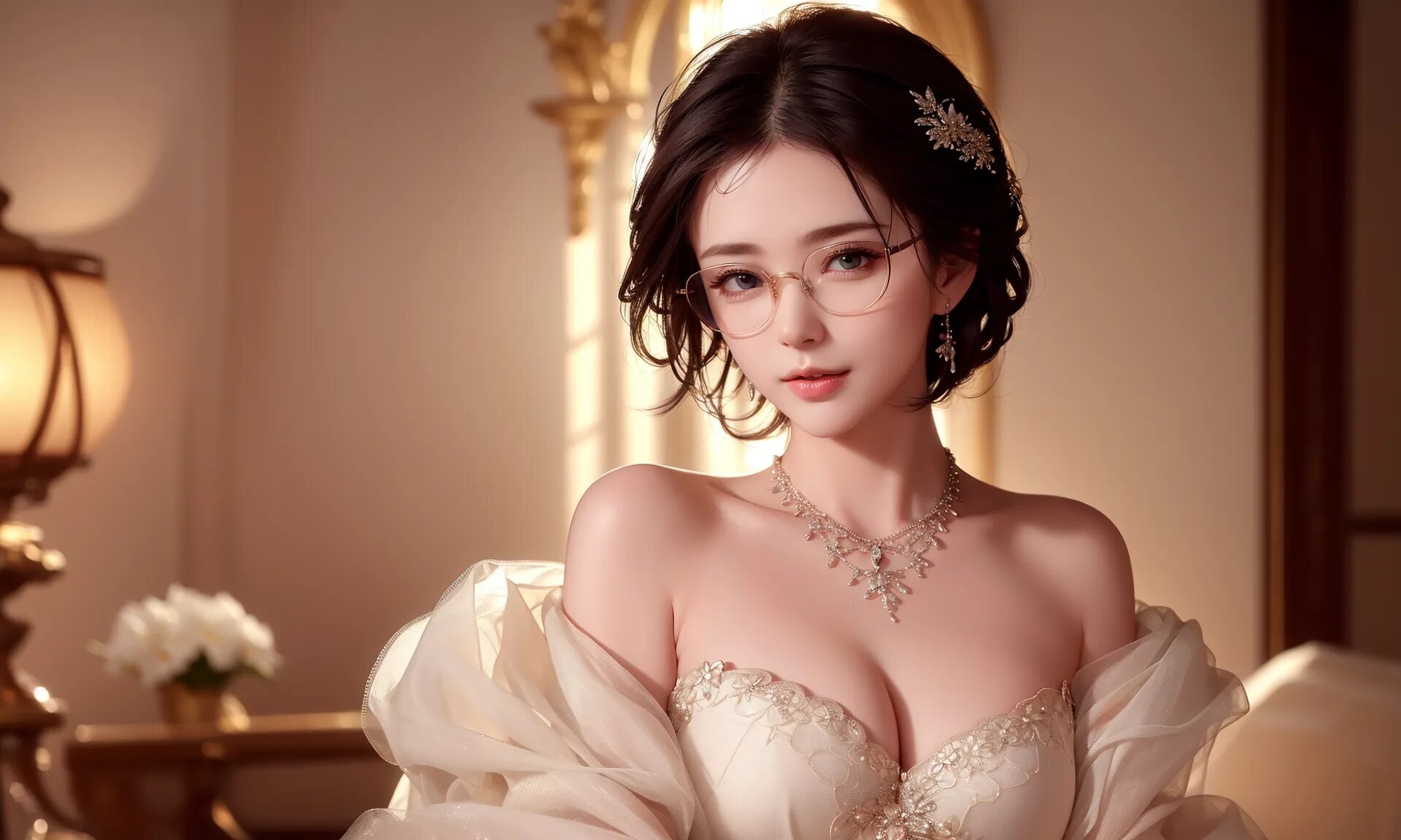 Ая уэто. Аи девушка фото. Аи девушки. Аи девушка фото. Аю певица корейская.