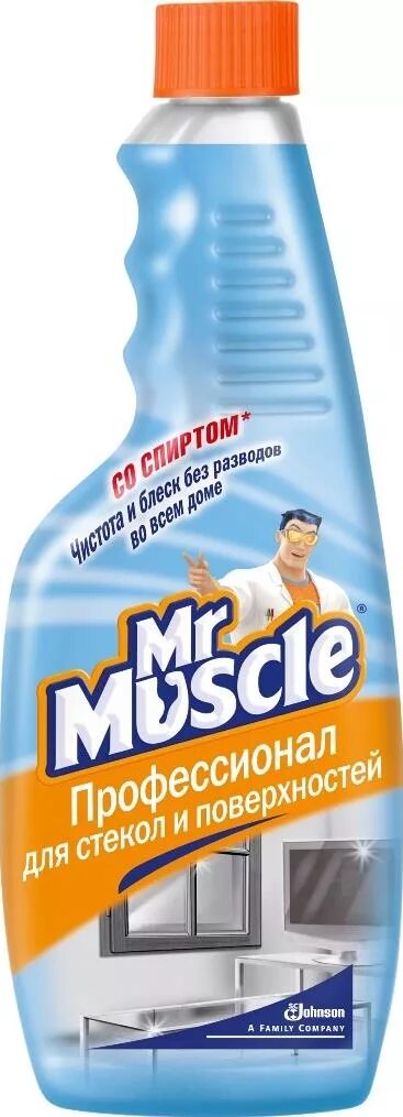 Мистер мускул для унитаза. Muscle/мистер мускул. Мистер мускул для кухни 500мл лимон, mr. Мистер мускул от известкового налета. Mr muscle эксперт устранитель налёта.