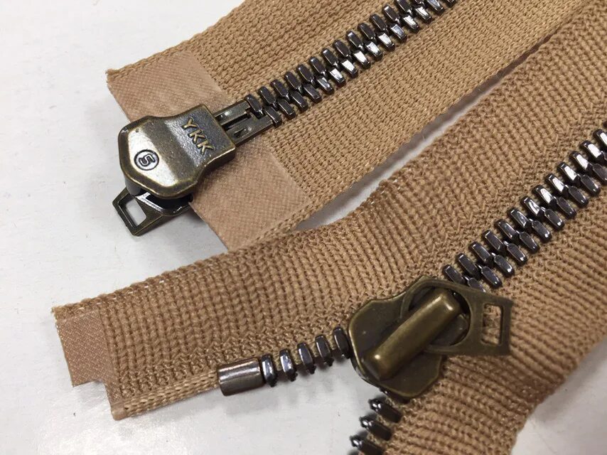 Ykk 5yg молния levis. Замок для молнии ykk. Замок ykk. Замок молнии ykk 5 m. Ykk 5yg молния levis.