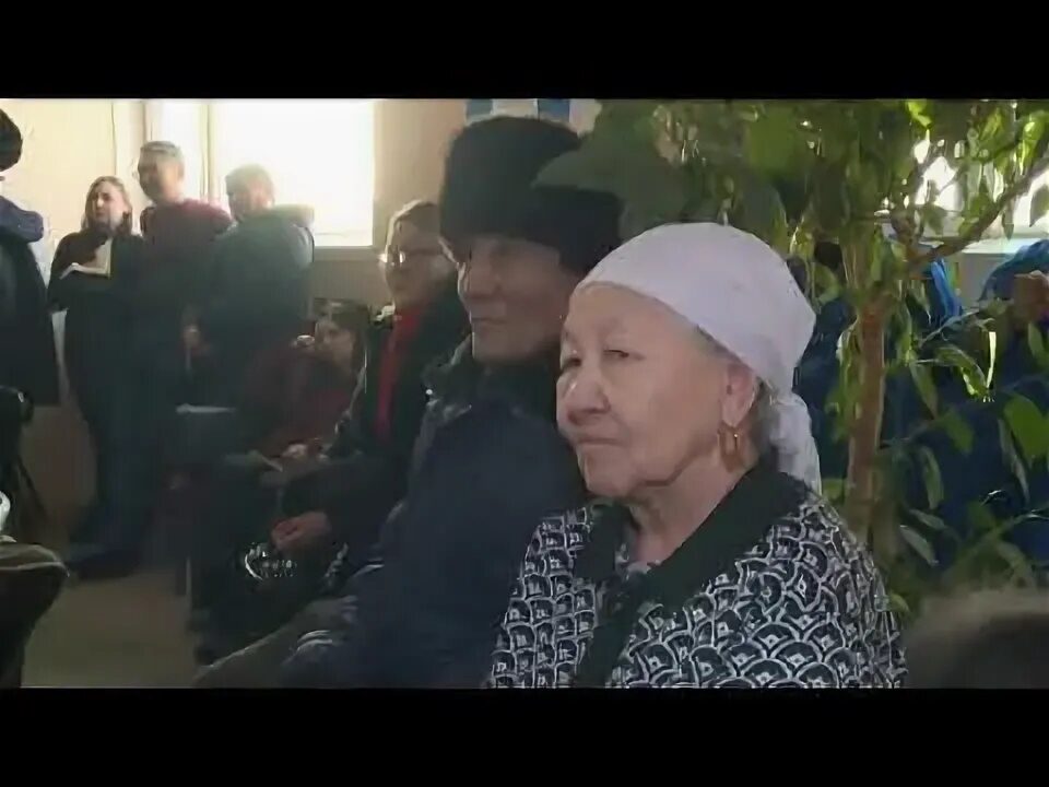 Аманат трейд. Лого аманат сити. Аманат газета. Логотип газ. Аманат газ семей.
