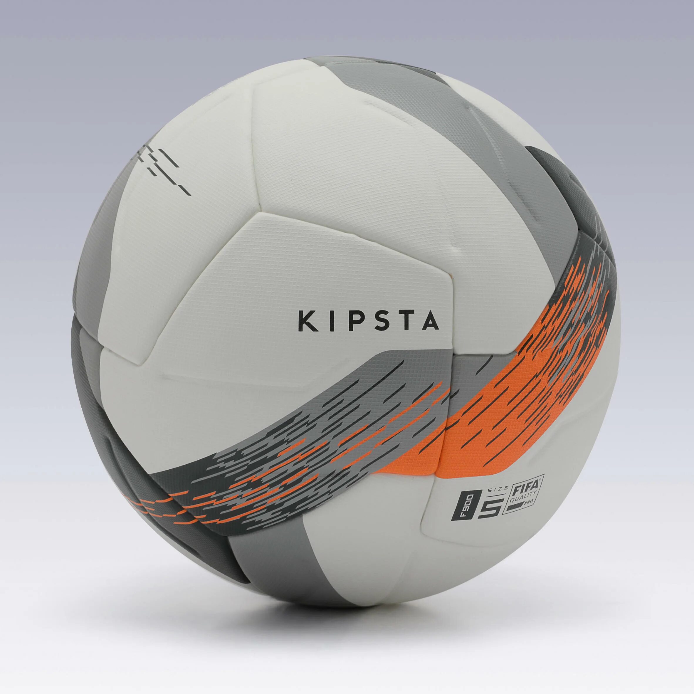 Мячи fifa pro. Мяч KIPSTA f900. KIPSTA f900 мяч FIFA quality Pro белый размер 5 x Декатлон футбольный. KIPSTA мяч футбольный f900. Футбольный мяч KIPSTA f900 FIFA Pro.