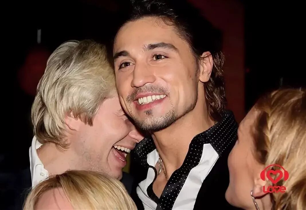 Галкин киркоров басков. Дима билан нетрадиционной. Филипп киркоров и николай басков. Басков 2004. Николай басков ориентация.