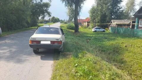 Рп5 мордовия